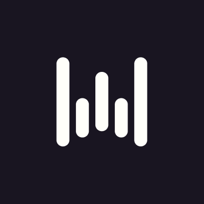 WhisprFlow Logo